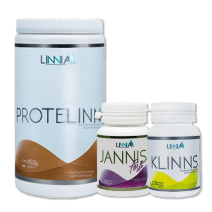 Forte + Klinns + Protelinn