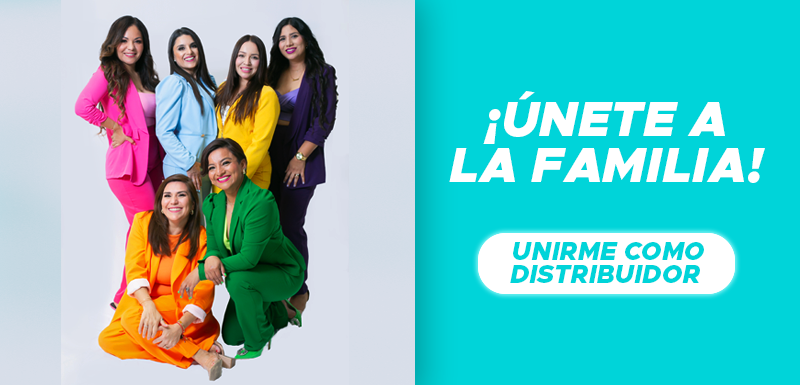 Distribuidores Distribuidores